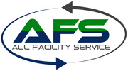 All Facility Service (AFS)